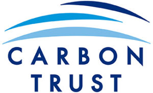 carbon trust logo
