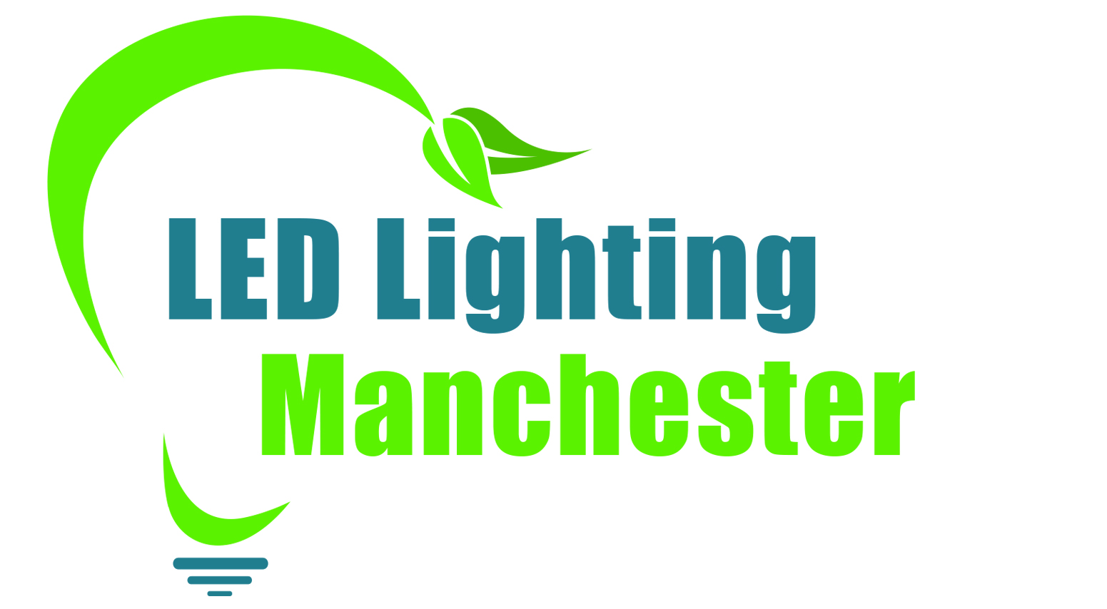 LED Lighting in Manchester